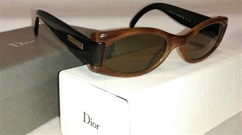 lunette de soleil dior ancienne collection|Christian Dior .